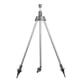 thumbnail image 5 of Soporte de trípode para aspersor de riego Base de trípode de aspersor de impacto, cobertura de 360 grados, soporte de aspersor de riego para, 5 of 9