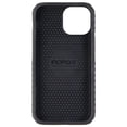 thumbnail image 3 of Incipio Étui Robuste pour Apple iPhone 13 Mini - Noir, 3 of 3