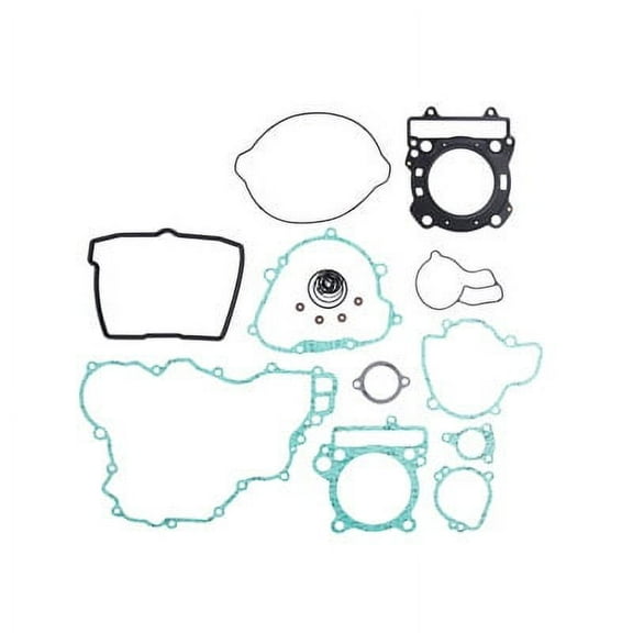 Complete Gasket Kit for KTM 250 SX-F 2005-2010