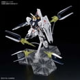 thumbnail image 2 of Char's Counterattack Gundam Fin Funnel Effect Set, Bandai SpiritsRG 1/144, 2 of 4