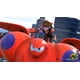 thumbnail image 4 of Colección Kingdom Hearts I-III de Videojuegos Square Enix, 4 of 4