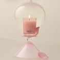 thumbnail image 3 of Candle NEST New York, sal del Himalaya y agua de rosas, 60 ml, 3 of 7