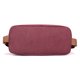 thumbnail image 5 of Bolso Shopper Hobo Hombro Mujer Con Bolsillo Mochila Diaria Femenina, 5 of 9