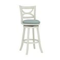 thumbnail image 1 of Weller Barstool, Cream, 1 of 8