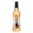 thumbnail image 1 of Slim Syrups Sans Sucre Moka au Chocolat Blanc, 1 of 1