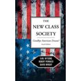 thumbnail image 2 of La Nouvelle Société de Classe, 2 of 3