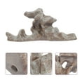 thumbnail image 3 of 1Pc Pen Rack Chinese Calligraphy Painting Brush Holder for Home Office, 3 of 9