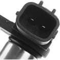 thumbnail image 5 of A-Premium Crankshaft Position Sensor Compatible with Mazda Protege 1999-2000 Protege5 2002-2003 RX-7 1993-1995 RX-8 2004-2011, 5 of 5