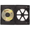thumbnail image 2 of The Flintstones (Édition de Collection) [DVD], 2 of 3