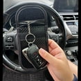 thumbnail image 2 of Treksafe RFID Shield Pouch, 2 of 7