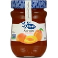 thumbnail image 2 of Hero Fruit Spread, Apricot, 12-Ounce, 2 of 4