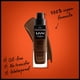 thumbnail image 2 of Foundation NYX PROFESSIONAL MAKEUP Can't Stop Won't Stop, 2 of 5