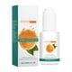 thumbnail image 2 of Esencia Facial Xihbxyly Anti-envejecimiento Lifting Hidratante 30 ml, 2 of 7