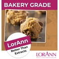 thumbnail image 3 of LorAnn Oils Brown Butter Flavoring For Baking - Emulsion Brown Butter Extract Substitute - 16 oz, 3 of 7