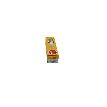 NGK - Standard Spark Plug CR7HSA