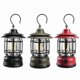 thumbnail image 1 of Portable Retro Camping Lights Outdoor Camping Professional Tent Lights, 1 of 5