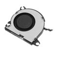 thumbnail image 1 of Internal CPU Cooler, Heat Dissipation Professional Sturdy High Efficiency Replacement Internal Cooling Fan Low Noise  For Game Console, 1 of 8