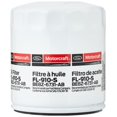 thumbnail image 1 of Filtro de Aceite Ford BE8Z-6731-AB Pieza Original, 1 of 3