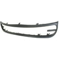 thumbnail image 2 of Front Valance For 2001-2005 Volkswagen Beetle Primed, 2 of 4