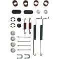 thumbnail image 2 of Centric Drum Brake Hardware Kit, 2 of 3