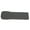 Gray, variant on Camera Protectors with Shock Absorption, Fine Texture, ABS Material for Pocket 3, Replacement Lens Cover