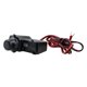 thumbnail image 1 of Cargador Rápido De Teléfono A Prueba De Agua Para Motocicleta Con Pantalla De Voltaje Encendedor De Cigarrillos Adaptador De Cargador De Motocicleta Con 2 Puertos Usb Para Motocicleta Al Aire Libre Noticed VI008899-01, 1 of 7