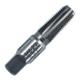thumbnail image 1 of Machuelo para Tubo Irwin A.C. 3/4´´ 14NPT 1906ZR de acero al carbono, 1 of 1