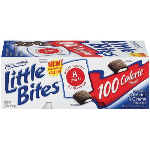 Entenmann's Cheese Filled Coffee Cake, 17 oz