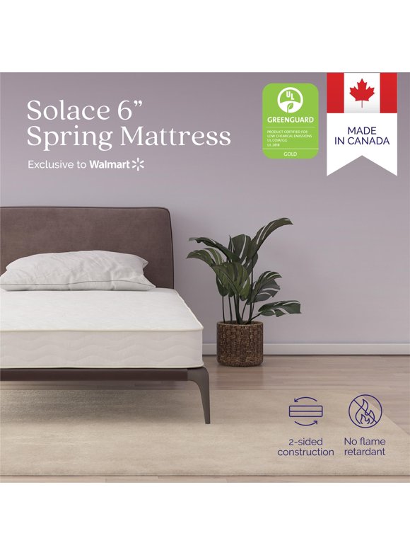 MattressinaBox Clearance, Discounts & Rollbacks