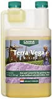 Canna TERRA Vega (Vegetative) - 1L