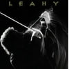 Leahy [Audio CD] Leahy