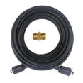 thumbnail image 1 of High Pressure Washer Hose M22 14mm Or M22 15mm For, 1 of 8
