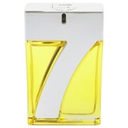 CR7 Discover by Cristiano Ronaldo, Mens Cologne, 1.7 oz