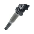 thumbnail image 2 of Delphi Ignition Coil GN10571 For BMW Mini 135i 135is 228i 228i xDrive 320i 01-19, 2 of 5