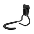 thumbnail image 4 of Estante de almacenamiento montado en la pared shamjiam para bicicletas, 4 of 8