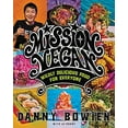 thumbnail image 2 of Mission Vegan: Wildly Delicious Food for Everyone, (Hardcover), 2 of 3
