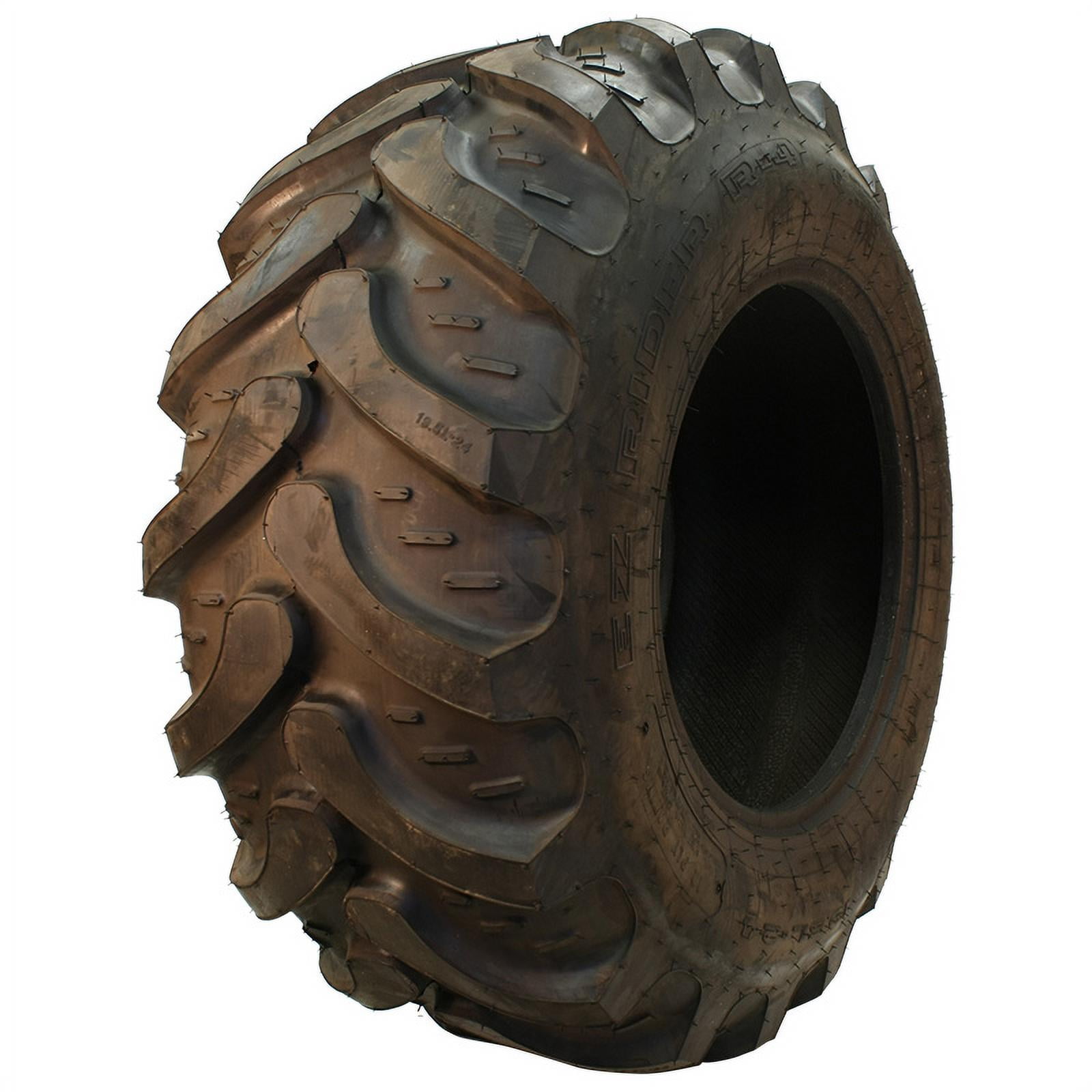 Galaxy Ez Rider R-4 14.9-24 Farm Tire