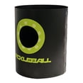 thumbnail image 4 of Almencla Pickleball Training Ball Bucket Detachable Recreational Easy Assembly for Indoor Outdoor Accessory Pickleball Catching Bucket, 4 of 8