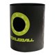 thumbnail image 5 of Cubo Portátil para Juegos de Pickleball, Cubo para Atrapar Pickleball, Cubo Multiusos para Entrenamiento Y Juegos, Soporte Extraíble para Pelotas de P, 5 of 8