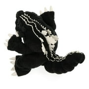 Godzilla 1989 12 Roaring Plush