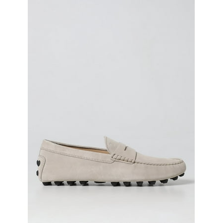 

Tod s Loafers Men Ice Men