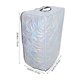thumbnail image 2 of unbranded Cubre Calefactor De Pared Impermeable Para Interior Protección Polvo Y Lluvia Color, 2 of 6