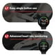 thumbnail image 3 of POLAR Unite, Reloj Fitness con Registro De Frecuencia Cardiaca En La Muñeca, 3 of 5