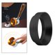thumbnail image 4 of Reemplazo de Embudo de anillos de dosificación Baoblaze anillos dosificadores de café 58 mm, 4 of 7