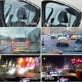 thumbnail image 4 of Quitamanchas Antiniebla para Parabrisas  Toallita Con Esponja Coche, 4 of 9