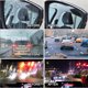 thumbnail image 4 of Limpiador Antivaho para Ventanas Automóviles Agente Antiniebla, 4 of 5