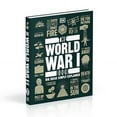 thumbnail image 3 of The World War I Book, 3 of 4