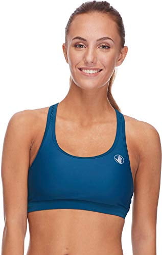 body glove sports bra
