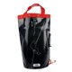 thumbnail image 5 of Mochila para el engranaje de la cuerda trepadora PVC Bucket para el montañismo de senderismo al aire libre 55L, 5 of 8