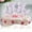 A1987 christmas decorations under 5$, variant on Cake Toppers under $5! Xqxayjr Butterfly Cake Decorations, Embroidered Cake Toppers, DIY Birthday Cake Inserts, Dessert Table Decor, Baking Party Supplies, Wedding Cake Ornaments